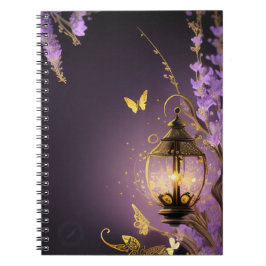 Breathe´n Shine Notizbuch Schmidt Stationery Notizblock