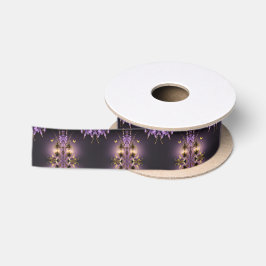 Breathe´n Shine Satinband Schmidt Stationery