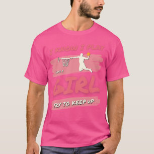 Breathe Pink Floyd Prism Song Texte T-Shirt