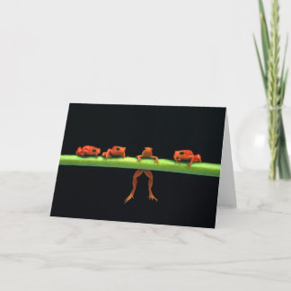 brechen die Ränge Karte