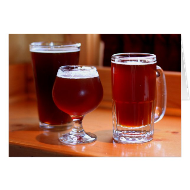 Brèches rustiques (Devant horizontal)