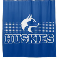 Breckenridge-Huskies