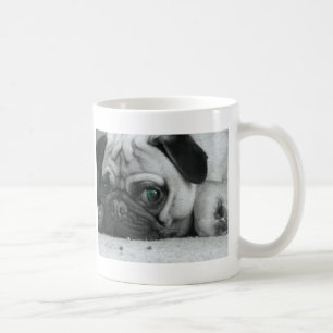 breena pic kaffeetasse