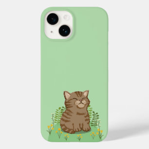Breeze Case-Mate iPhone 14 Hülle