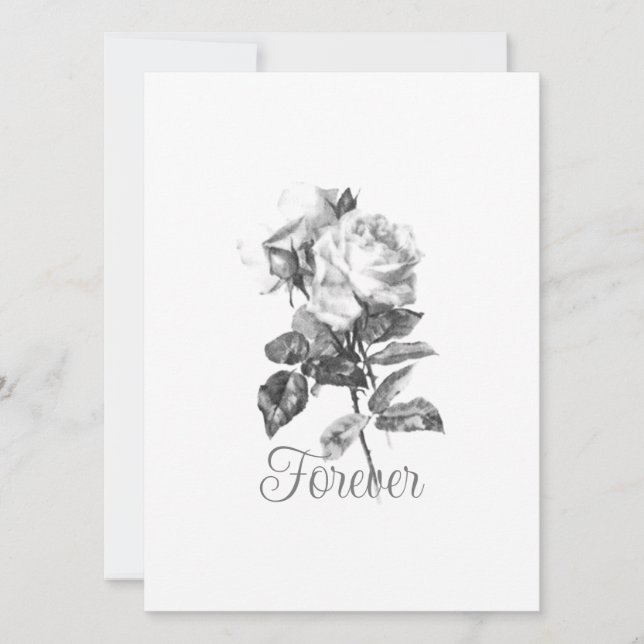 BREITE TAGESEINLADUNG (Vorderseite)