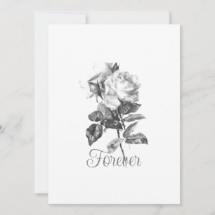 BREITE TAGESEINLADUNG