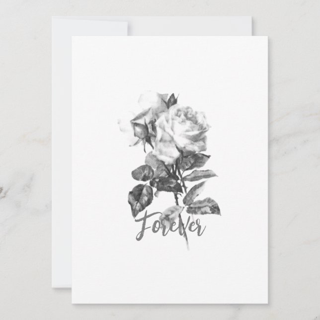 BREITE TAGESEINLADUNG (Vorderseite)