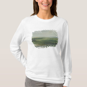 Breite Weiden, Sussex T-Shirt
