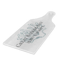 Breitengrad des Great Barrier Reef