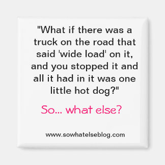 Breitlastmagnet Magnet