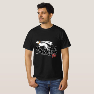 Breizh Atao T-Shirt