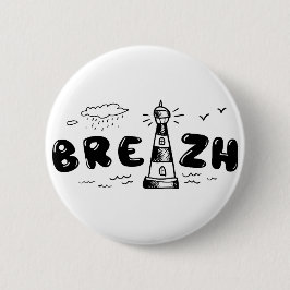Breizh Button