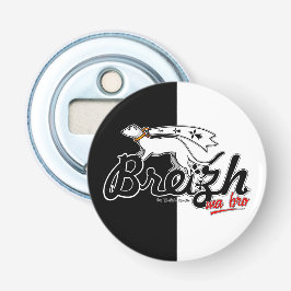 Breizh ma bro flaschenöffner