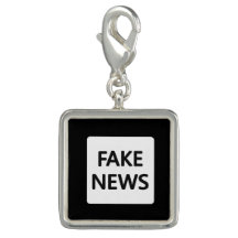 CHARME FAKE NEWS