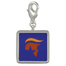 CHARME - PROFIL PATRIOTIQUE
