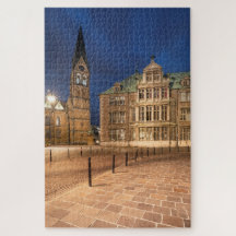 Bremen