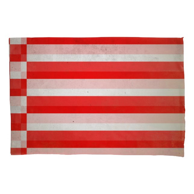 Bremen Kissenbezug (Vorderseite-Links)