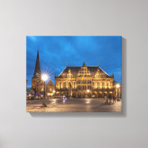 Bremen