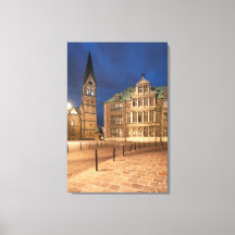 Bremen