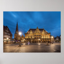 Bremen