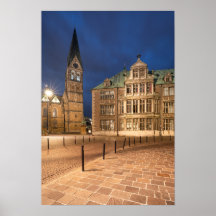 Bremen
