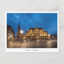 Bremen