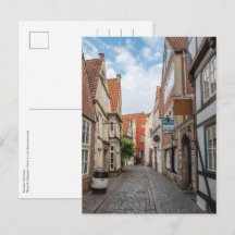 Bremen