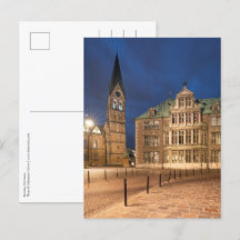 Bremen