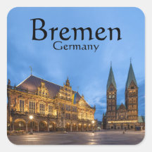 Bremen