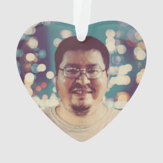 Brendan Dassey Gratuit