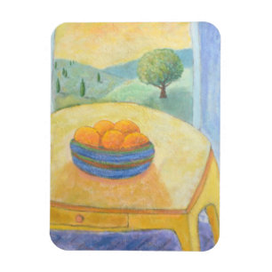 Brendan Loughlin Magnet