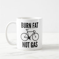 Brennen Fett nicht Gas Kaffee Tasse