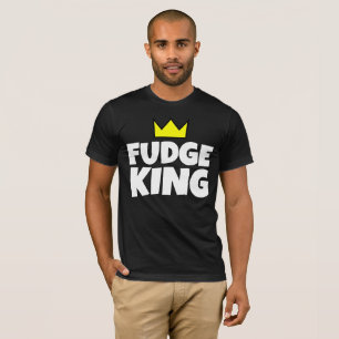 BRENNENKENMENSCHEN T - Shirt