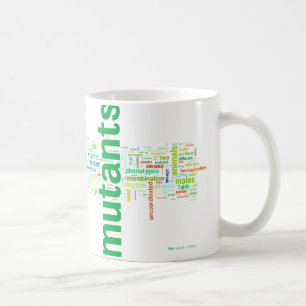 brenner74c kaffeetasse