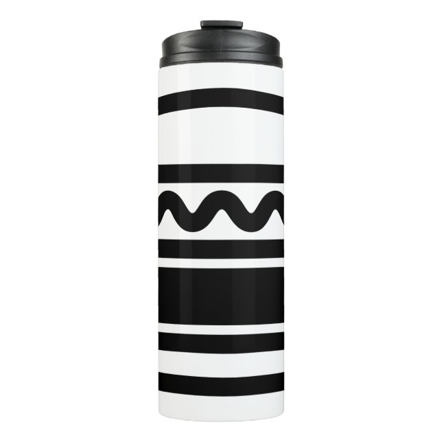 Brennerträume Thermosbecher (Vorderseite)