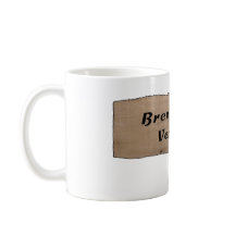 Brennholz
