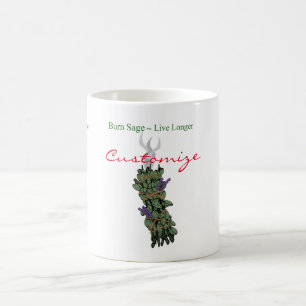 Brennraum Thunder_Cove Kaffeetasse