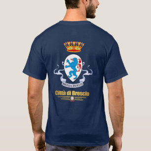Brescia T-Shirt