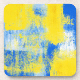 Bretagne Getränkeuntersetzer