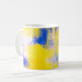 Bretagne Kaffeetasse