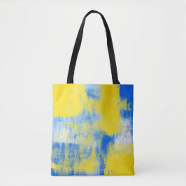 Bretagne Tasche