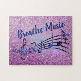 Brethe Music - MoonDreams Music Logo