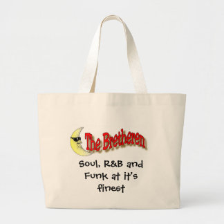 BRETHEREN TASCHE