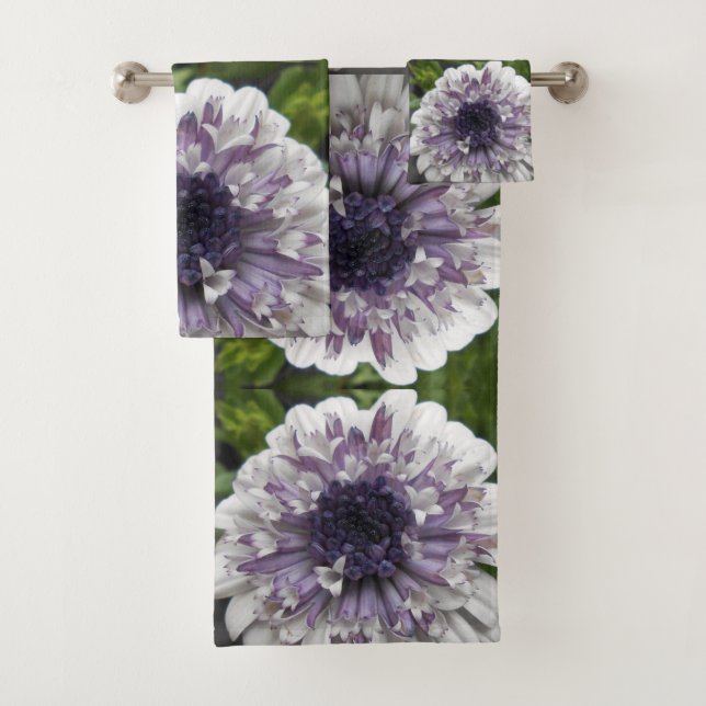 Brett Badhandtuch Set (Insitu)