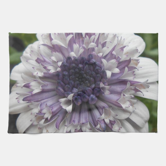 Brett Geschirrtuch (Horizontal)