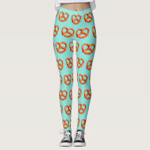 Bretzels Aquamarin 4Nina
