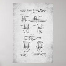 Brevet - Kazoo - Poster