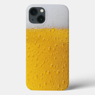 Brew-Tastic: Das iPhone-Case mit dem kalten Pint title_seo2
