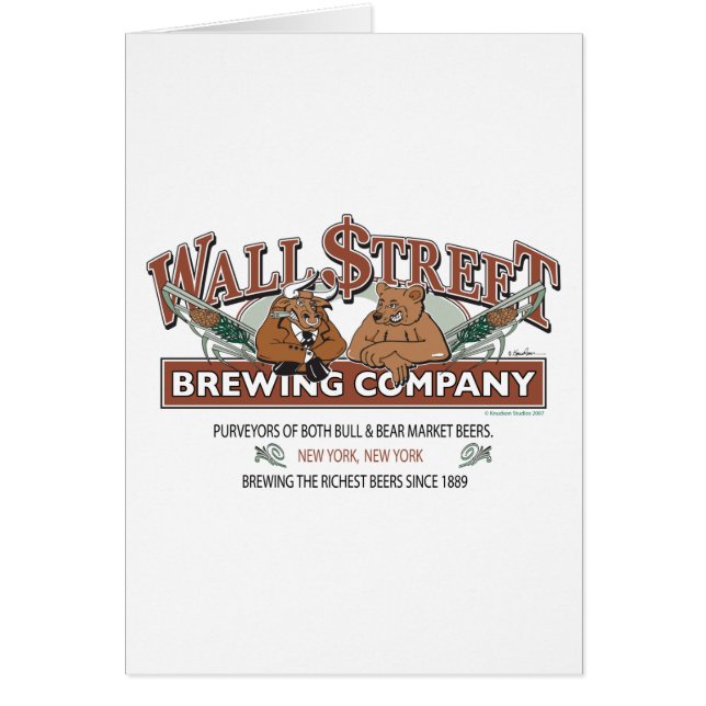 BREWING-FOR-Caf (Devant)