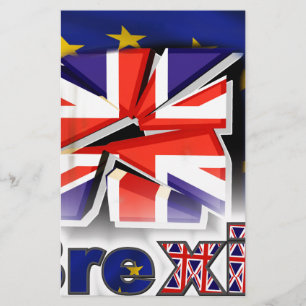 Brexit